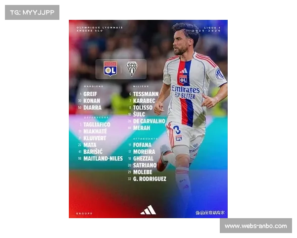 法甲联赛进入青春风暴时代年轻球员崛起引领未来竞争新格局