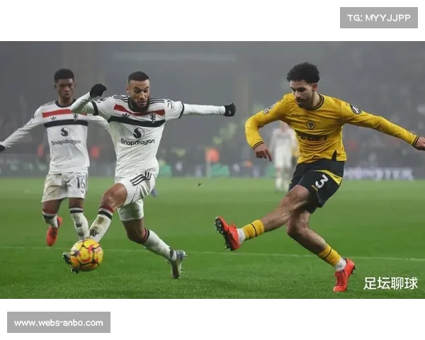 英超全球转播权谈判启动，联盟寻求创纪录合约扩大影响力