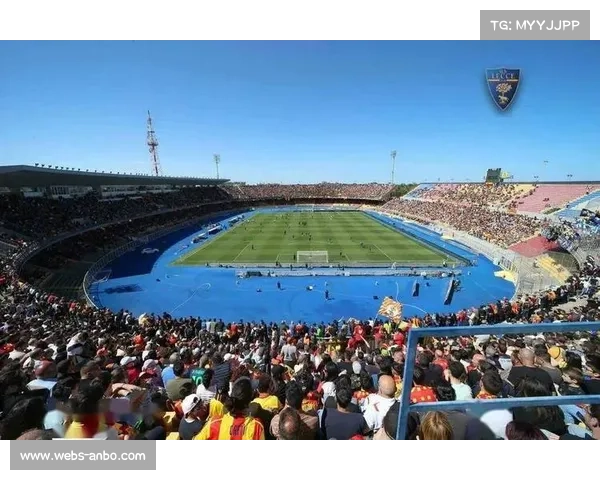 莱切主场迎战比萨，保级生死战一触即发