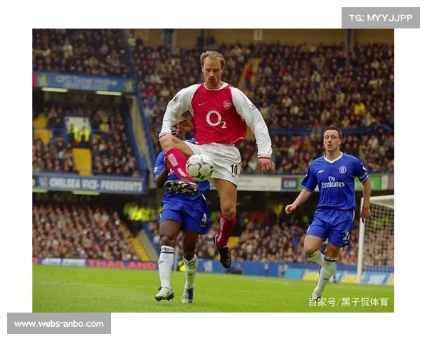 英超社区教育项目参与，青少年受益范围