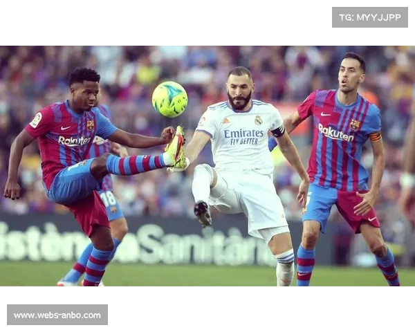 马略卡对阵皇家贝蒂斯，海岛球队寻求主场突破