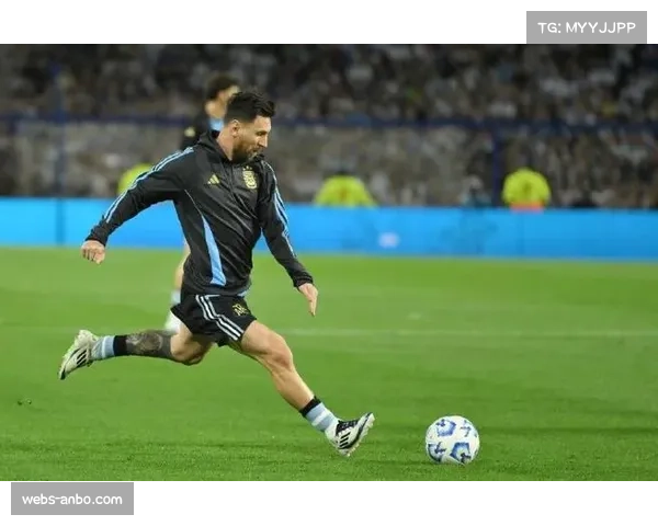 登贝莱嘲讽马赛队长巴列尔迪言论被摄像机捕捉，引发阿根廷媒体愤怒