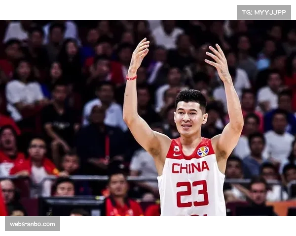 风暴队官方宣布，传奇老将苏·伯德将出任球队高级顾问