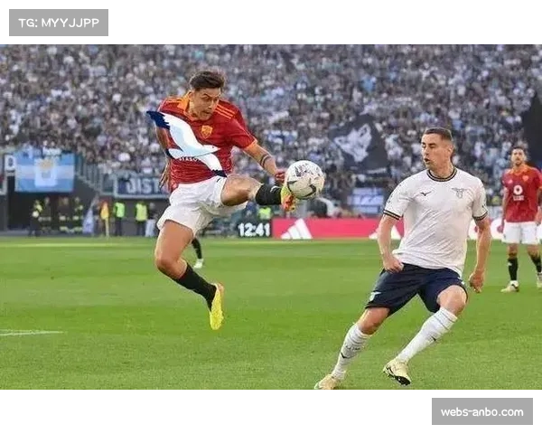 意甲爆冷：副班长萨勒尼塔纳1-0击败欧战区的拉齐奥